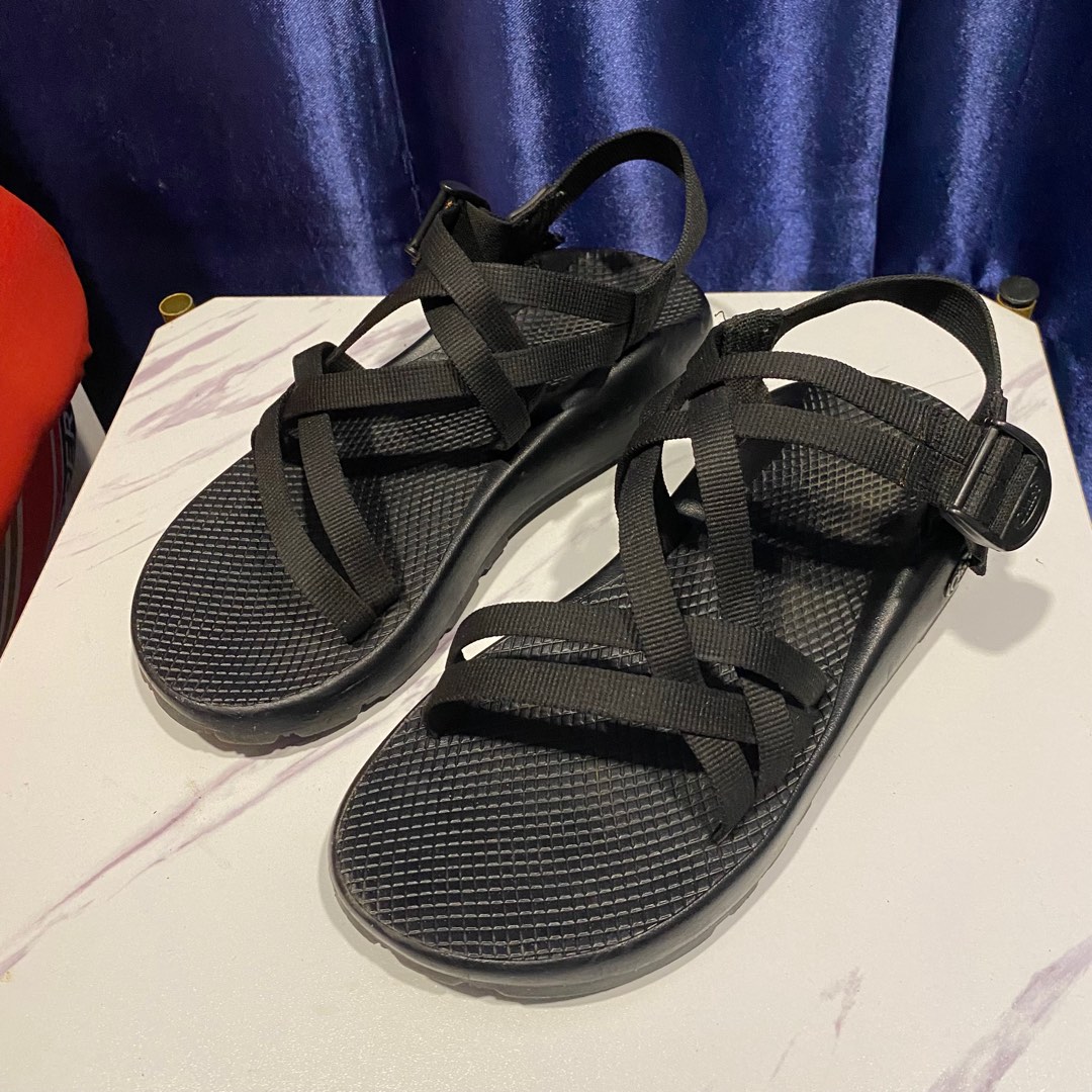 Keen chaco store