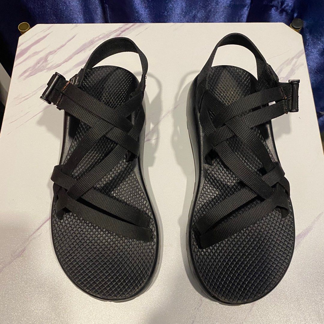 Keen chaco 2025