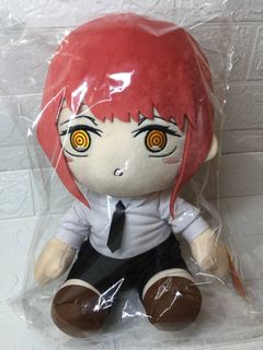 (Category: ) located in . Submitted by noonec (Listing ID 1233381677, Image 1). Description: .