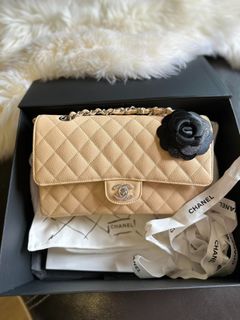 CHANEL CLASSIC Collection item 3