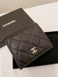 （分類：）位於 。 由 brouhttoomuch 提交（商品編號 1233519037，圖片 1）。簡介： 。