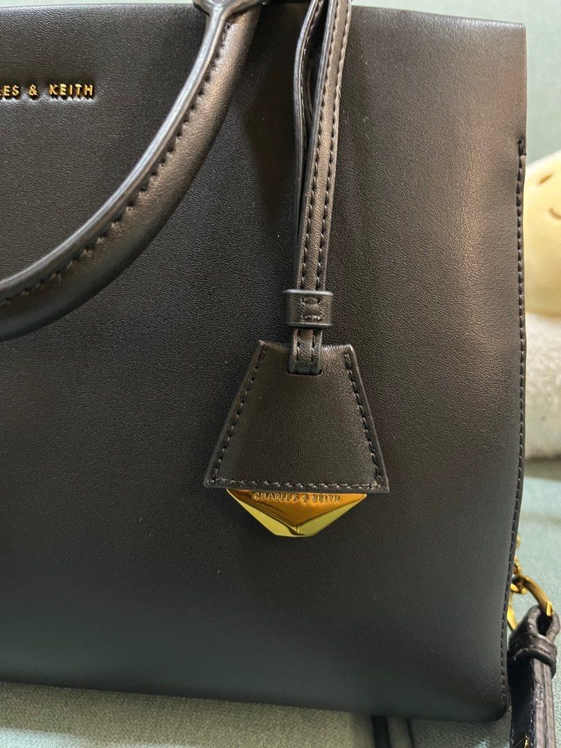 Charles & discount keith bag 2019