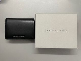 （分類：）位於 。 由 hello07.ny 提交（商品編號 1233458545，圖片 1）。簡介： 。
