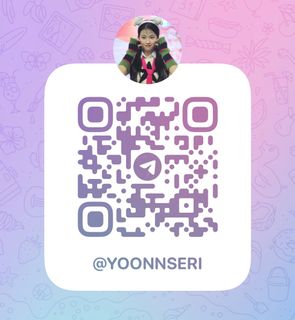 (Category: ) located in . Submitted by Byulranghae (Listing ID 1233527862, Image 1). Description: .