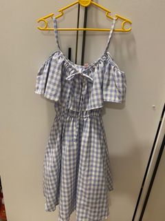 (Category: ) located in . Submitted by doremonyx (Listing ID 1233440955, Image 1). Description: .