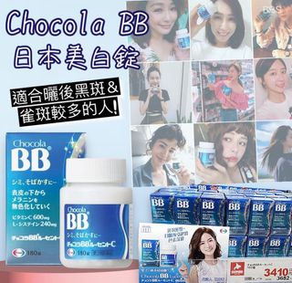 （分類：）位於 。 由 nikitong 提交（商品編號 1233513881，圖片 1）。簡介： 。