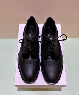 （分類：）位於 。 由 2x_x2 提交（商品編號 1233431622，圖片 1）。簡介： 。