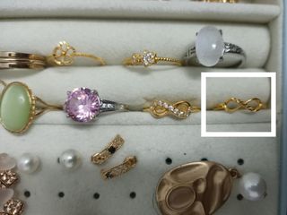 (Category: ) located in . Submitted by rizalam334 (Listing ID 1233475834, Image 1). Description: .