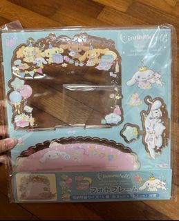 (Category: ) located in . Submitted by cherxyl (Listing ID 1233433670, Image 1). Description: .