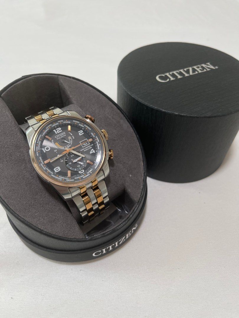 Citizen h820 price top