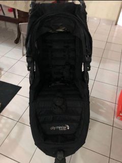 (Category: ) located in . Submitted by puteri12ann (Listing ID 1233492039, Image 1). Description: .