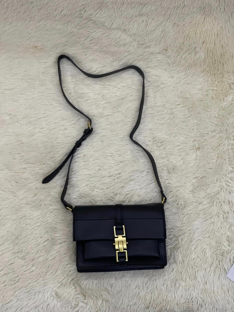 CK Briarwood Shoulder Bag main image 1
