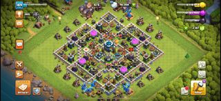 (Category: ) located in . Submitted by migsu126 (Listing ID 1233419884, Image 1). Description: .