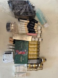 （分類：）位於 。 由 tignow 提交（商品編號 1233448676，圖片 1）。簡介： 。