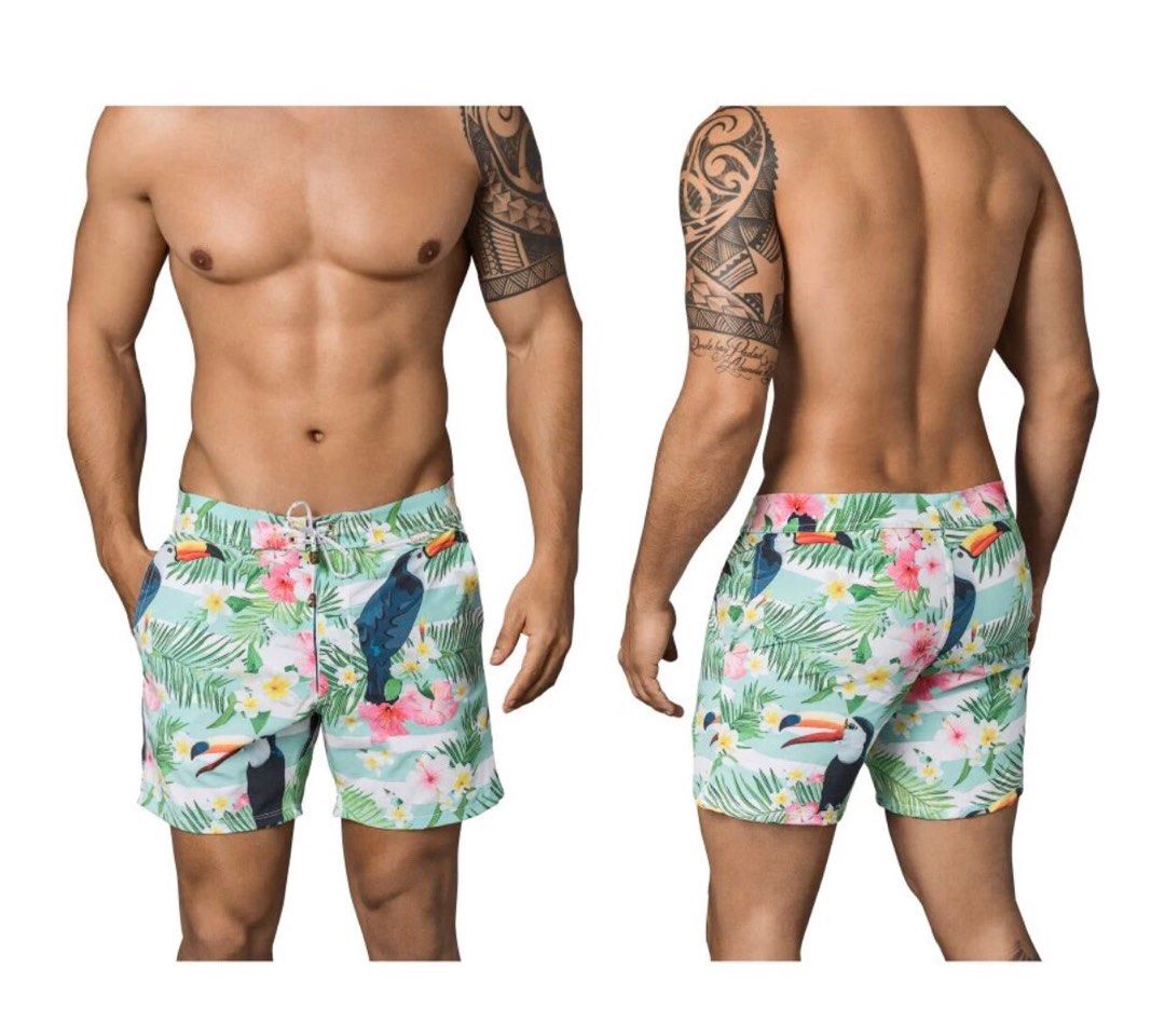 Mens board shorts outlet near me