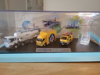 （分類：）位於 。 由 gulubrown 提交（商品編號 1233413271，圖片 1）。簡介： 。