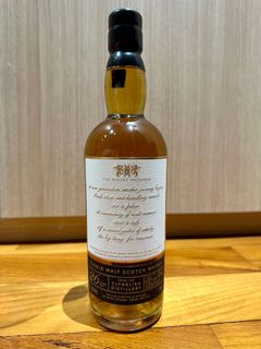 (Category: ) located in . Submitted by whiskycork (Listing ID 1233480180, Image 1). Description: .