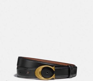 (Category: ) located in . Submitted by corpz20 (Listing ID 1233418917, Image 1). Description: .