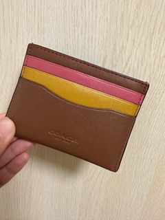 （分類：）位於 。 由 167cmmm 提交（商品編號 1233411947，圖片 1）。簡介： 。