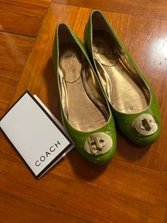 （分類：）位於 。 由 cokeki 提交（商品編號 1233479744，圖片 1）。簡介： 。