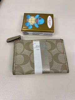 （分類：）位於 。 由 161212 提交（商品編號 1233469080，圖片 1）。簡介： 。