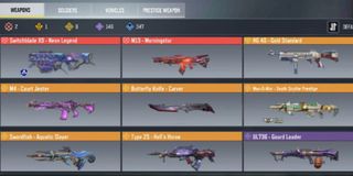 (Category: ) located in . Submitted by newstorm.70fc03 (Listing ID 1233514731, Image 1). Description: .
