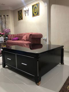 (Category: ) located in . Submitted by putrawayan (Listing ID 1233498546, Image 1). Description: .