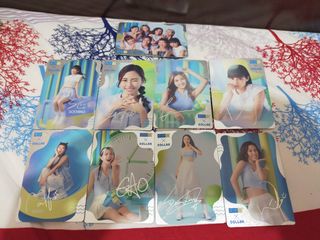 （分類：）位於 。 由 janj168 提交（商品編號 1233532860，圖片 1）。簡介： 。