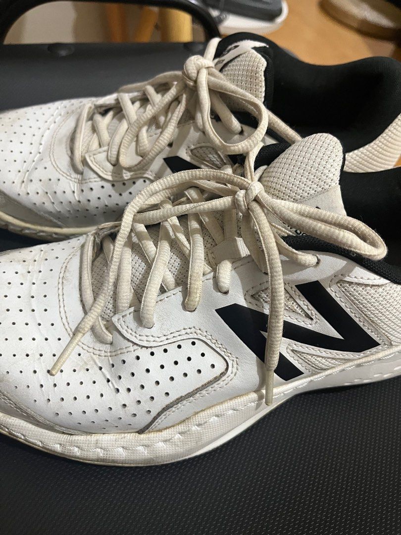 New balance discount men's 696v3