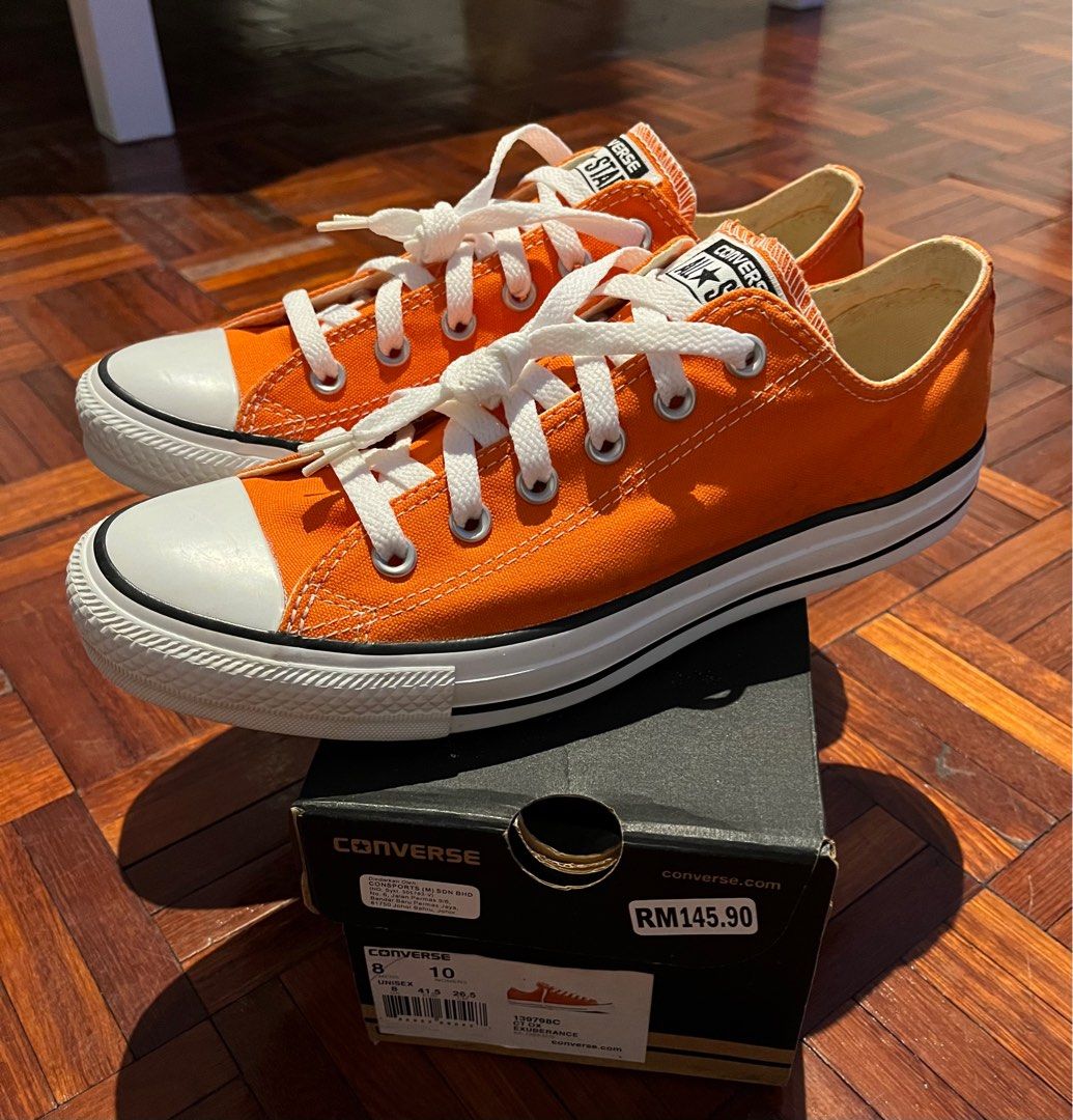 Converse imagenes outlet 90