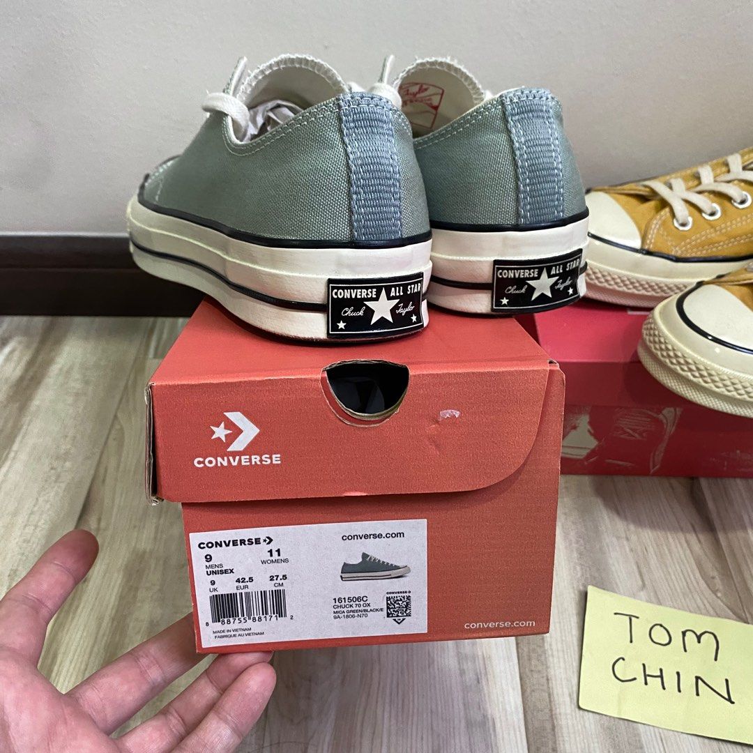 Converse 161506c clearance
