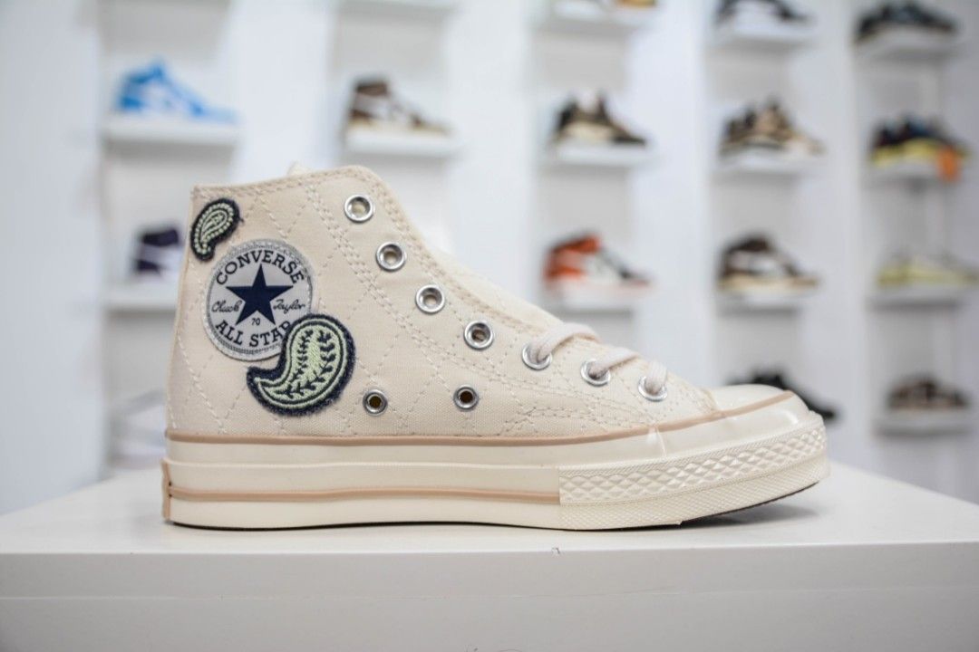 Converse patches for sale discount
