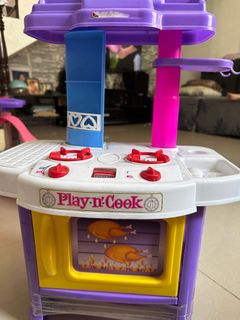 (Category: ) located in . Submitted by AelleY_AY (Listing ID 1233483624, Image 1). Description: .