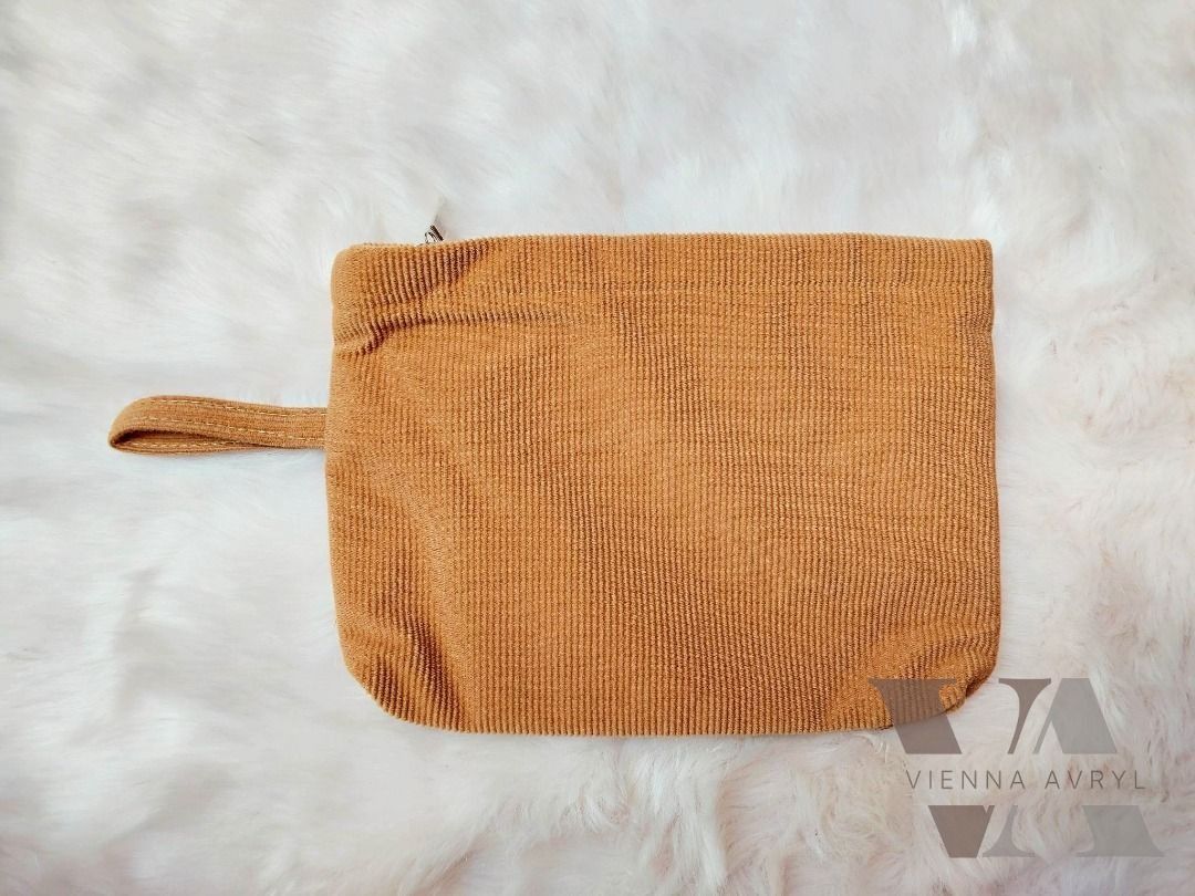 Purses near 2025 me