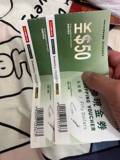 （分類：）位於 。 由 ric320 提交（商品編號 1233539489，圖片 1）。簡介： 。