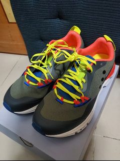 （分類：）位於 。 由 lemonrum112 提交（商品編號 1233489226，圖片 1）。簡介： 。