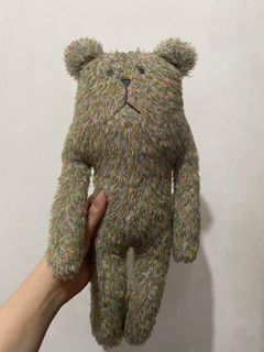 (Category: ) located in . Submitted by mallowhaven.ph (Listing ID 1233495708, Image 1). Description: .