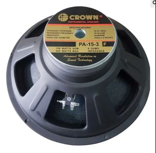 (Category: ) located in . Submitted by skowshop (Listing ID 1233511082, Image 1). Description: .