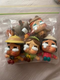 (Category: ) located in . Submitted by helen_gor (Listing ID 1233428883, Image 1). Description: .