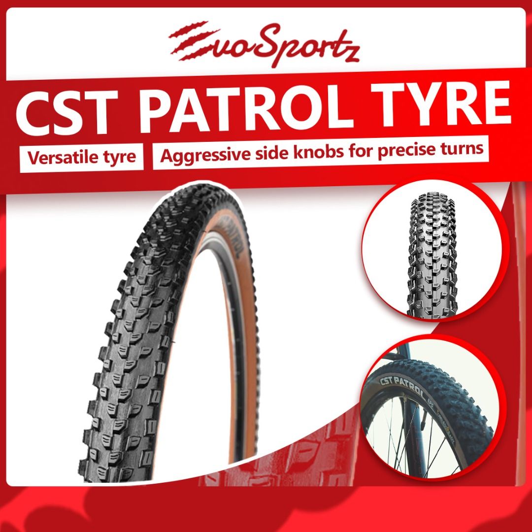 29 inch clearance beach cruiser tires