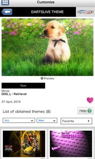 (Category: ) located in . Submitted by yukseongjae (Listing ID 1233537367, Image 1). Description: .