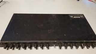 （分類：）位於 。 由 tkaaaaa 提交（商品編號 1233468482，圖片 1）。簡介： 。