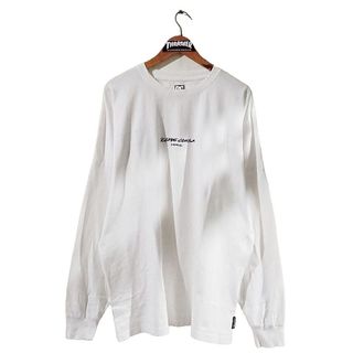 (Kategori: ) berada di . Dikirim oleh Souththrifter (ID iklan 1233488451, Gambar 1). Deskripsi: .