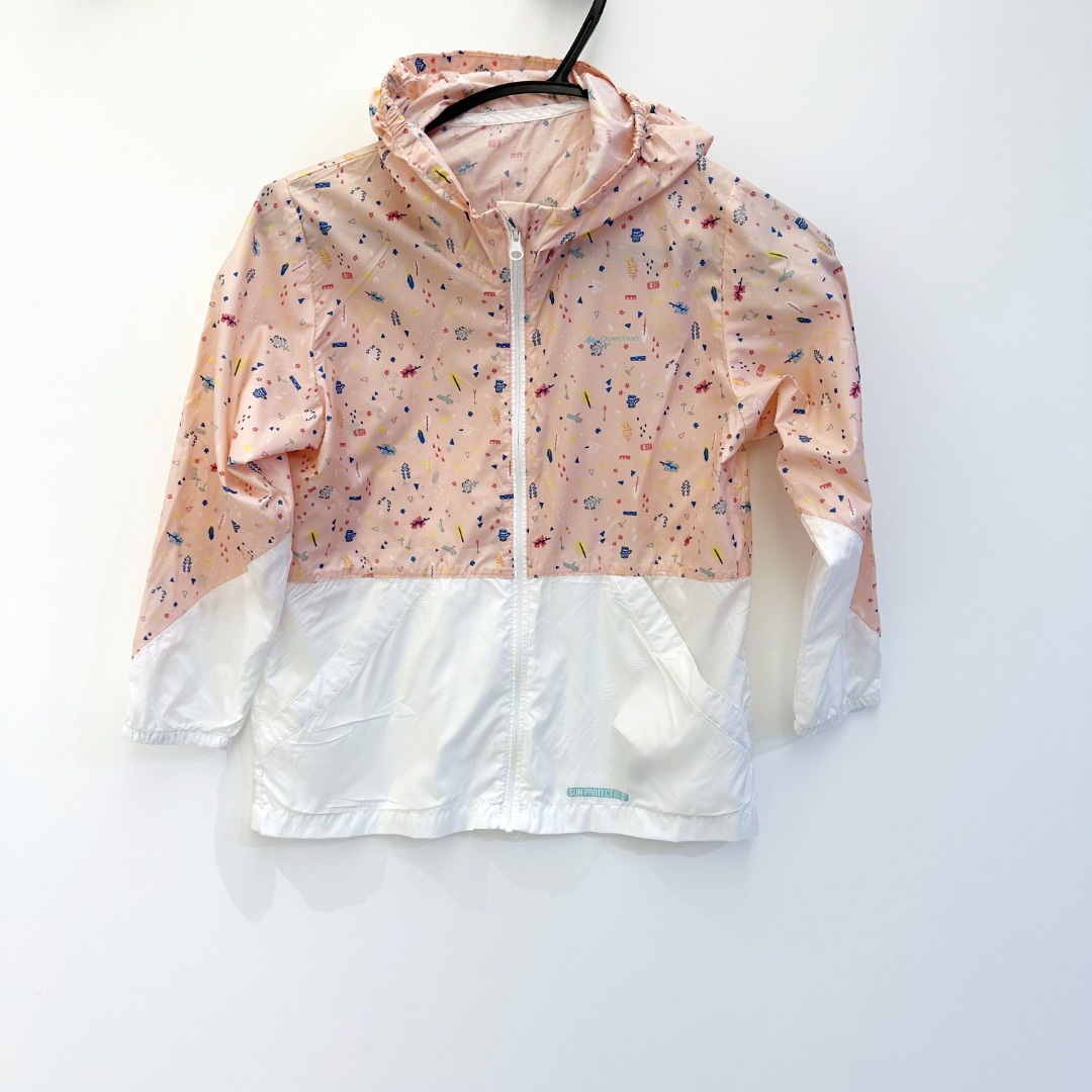 ??????????? +Zara ?????, ?????, ??????????????