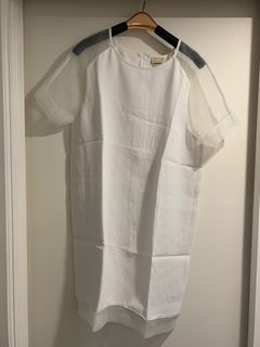 （分類：）位於 。 由 sahsah105 提交（商品編號 1233518306，圖片 1）。簡介： 。