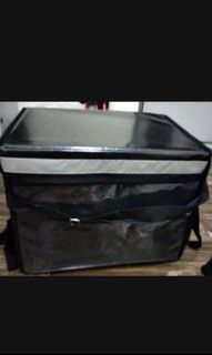 (Category: ) located in . Submitted by firdsuhaimi (Listing ID 1233538687, Image 1). Description: .
