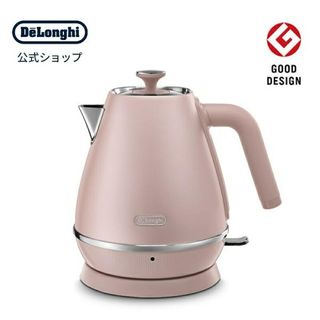 （分類：）位於 。 由 letaohk 提交（商品編號 1233406922，圖片 1）。簡介： 。