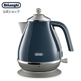 （分類：）位於 。 由 letaohk 提交（商品編號 1233433207，圖片 1）。簡介： 。