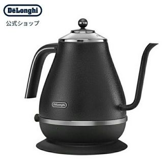 （分類：）位於 。 由 letaohk 提交（商品編號 1233407403，圖片 1）。簡介： 。