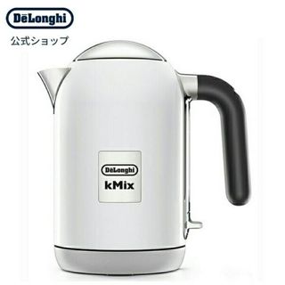 （分類：）位於 。 由 letaohk 提交（商品編號 1233433383，圖片 1）。簡介： 。